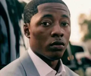 Telegram stiker 🌟 slimetok @titaniumgrillz