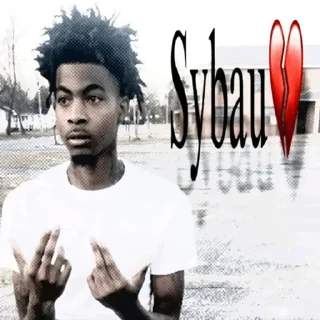 Telegram stiker 💔 slimetok @titaniumgrillz