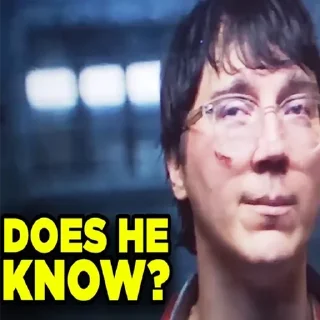 Telegram stiker 🧠 slimetok @titaniumgrillz