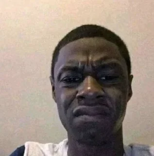 Video sticker 🌟 slimetok @titaniumgrillz