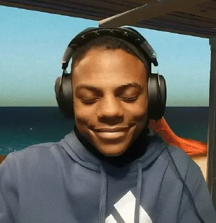 Video sticker 🌟 slimetok @titaniumgrillz