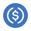Sticker 💲 RickMoji