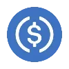 Video sticker 💲 RickMoji
