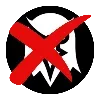 Video sticker ❌ RickMoji