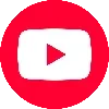 Video sticker 🎬 RickMoji