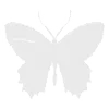 Video sticker 🦋 愛してます �...