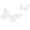 Video sticker 🦋 愛してます �...