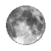 Video sticker 🌕 愛してます �...