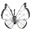 Video sticker 🦋 愛してます �...
