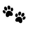Video sticker 🐾 愛してます �...