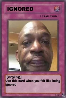 Телеграм стикер 😭 Memusikkkk