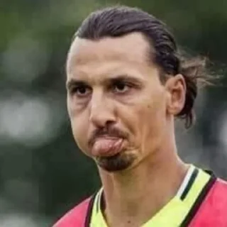 Telegram sticker 👅 SEJ