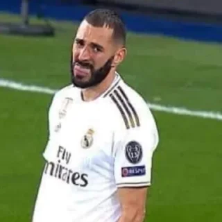 Telegram sticker 😪 SEJ