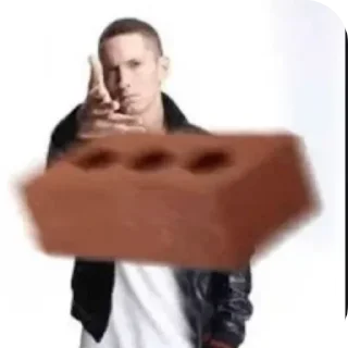 Video sticker 👍 Больше стиков тут: @stikery4