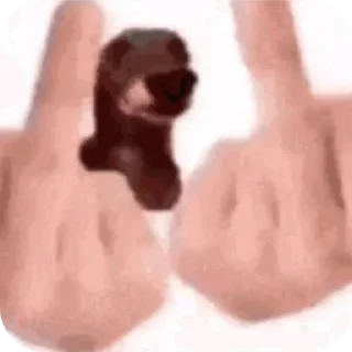 Video sticker 👍 Больше стиков тут: @stikery4