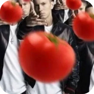 Video sticker 👍 Больше стиков тут: @stikery4