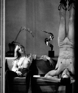 Telegram sticker 🙃 @Erf88 p2