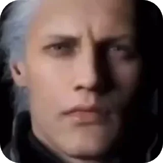 Telegram sticker 🤲 Hussein's rights