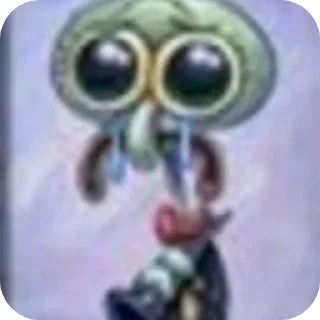 Telegram sticker 👍 Hussein's rights