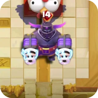 Telegram sticker 🧸 Hussein's rights