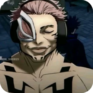 Telegram sticker 😀 Hussein's rights