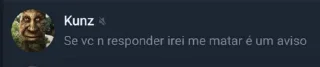 Telegram sticker 😢 crinjadas (@CalsiBot))