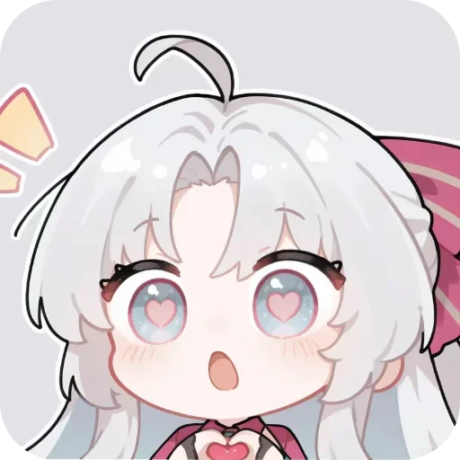 Telegram sticker 👄 Sya Steal Pack :: @fStikBot