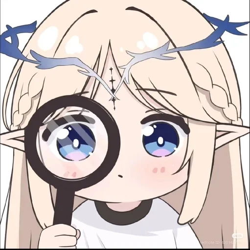 Telegram sticker 🌟 Sya Steal Pack :: @fStikBot