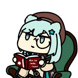 Sticker 🧐 Sya Steal Pack :: @fStikBot