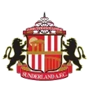 Sticker ⚽️ @SportBaadNews | Teams Logo @TgEmojis_bot