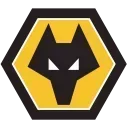 Sticker ⚽️ @SportBaadNews | Teams Logo @TgEmojis_bot