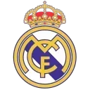 Sticker ⚽️ @SportBaadNews | Teams Logo @TgEmojis_bot
