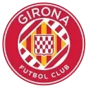 Sticker ⚽️ @SportBaadNews | Teams Logo @TgEmojis_bot
