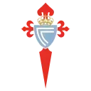 Sticker ⚽️ @SportBaadNews | Teams Logo @TgEmojis_bot