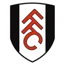 Sticker ⚽️ @SportBaadNews | Teams Logo @TgEmojis_bot