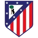 Sticker ⚽️ @SportBaadNews | Teams Logo @TgEmojis_bot