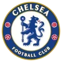 Sticker ⚽️ @SportBaadNews | Teams Logo @TgEmojis_bot