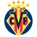 Sticker ⚽️ @SportBaadNews | Teams Logo @TgEmojis_bot