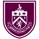 Sticker ⚽️ @SportBaadNews | Teams Logo @TgEmojis_bot