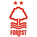Sticker ⚽️ @SportBaadNews | Teams Logo @TgEmojis_bot