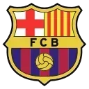 Sticker ⚽️ @SportBaadNews | Teams Logo @TgEmojis_bot