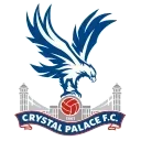 Sticker ⚽️ @SportBaadNews | Teams Logo @TgEmojis_bot