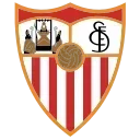 Sticker ⚽️ @SportBaadNews | Teams Logo @TgEmojis_bot