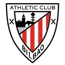 Sticker ⚽️ @SportBaadNews | Teams Logo @TgEmojis_bot