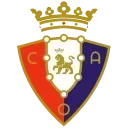 Sticker ⚽️ @SportBaadNews | Teams Logo @TgEmojis_bot