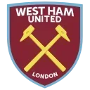 Sticker ⚽️ @SportBaadNews | Teams Logo @TgEmojis_bot