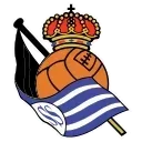 Sticker ⚽️ @SportBaadNews | Teams Logo @TgEmojis_bot