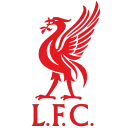 Video sticker ⚽️ @SportBaadNews | T...