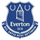 Sticker ⚽️ @SportBaadNews | Teams Logo @TgEmojis_bot