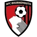 Sticker ⚽️ @SportBaadNews | Teams Logo @TgEmojis_bot